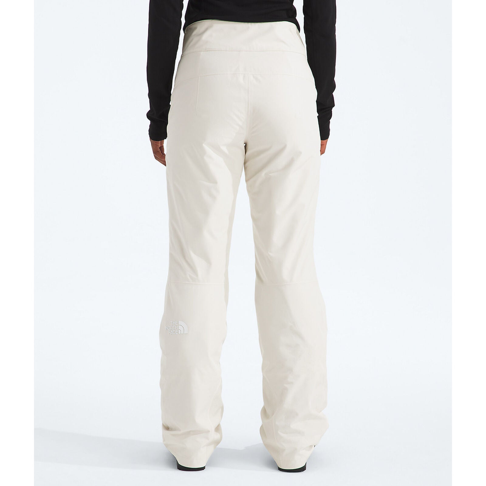 TNF Womens Descendit Pant