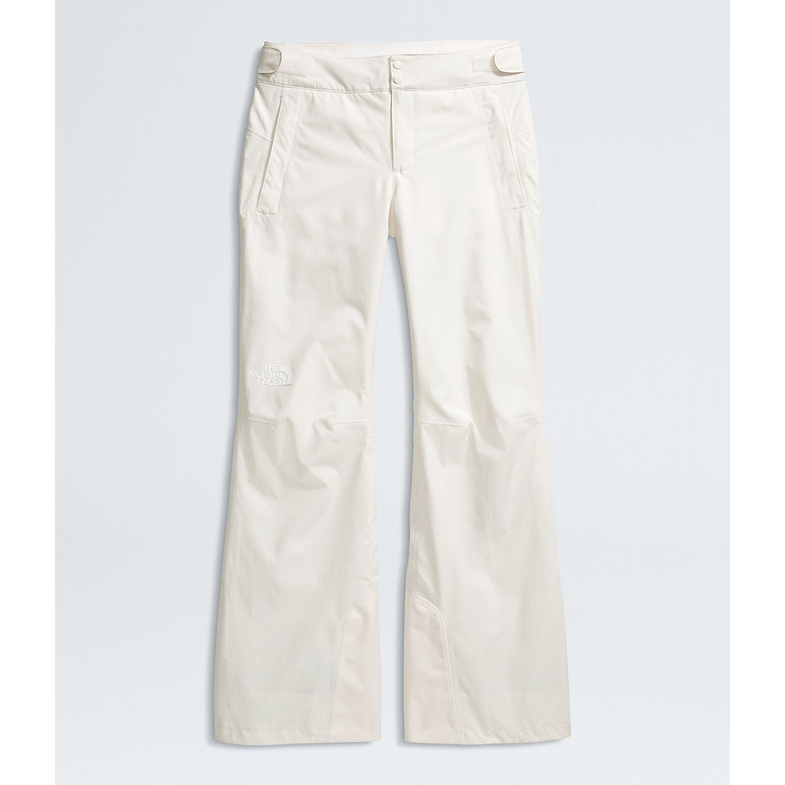 TNF Womens Descendit Pant