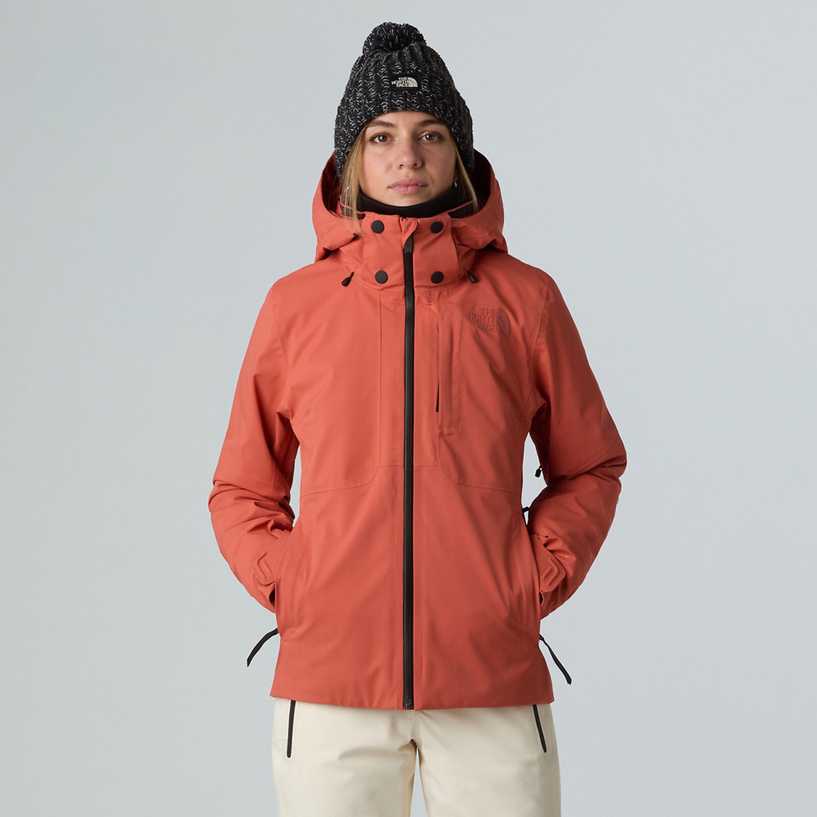 TNF Womens Lenado Jacket