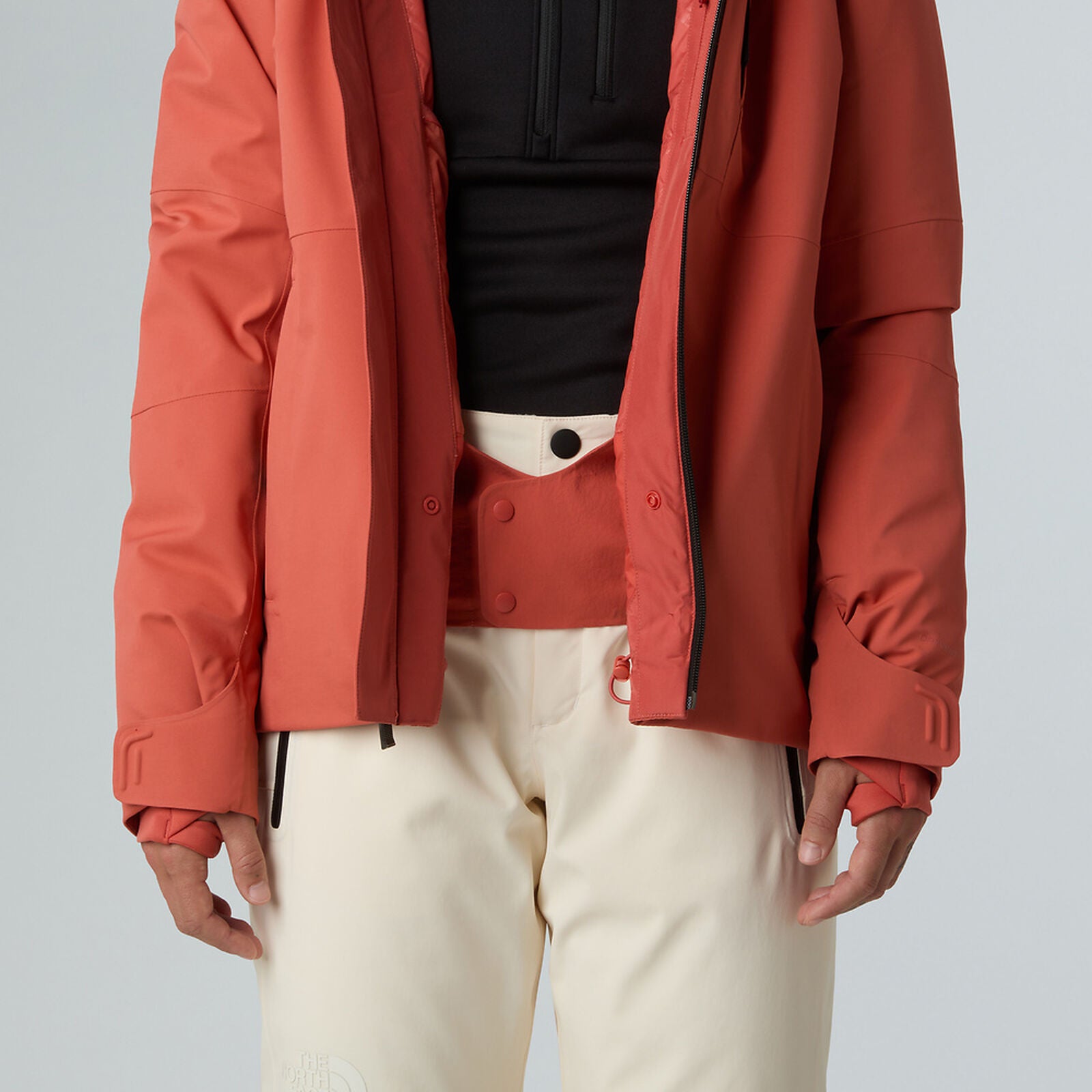 TNF Womens Lenado Jacket