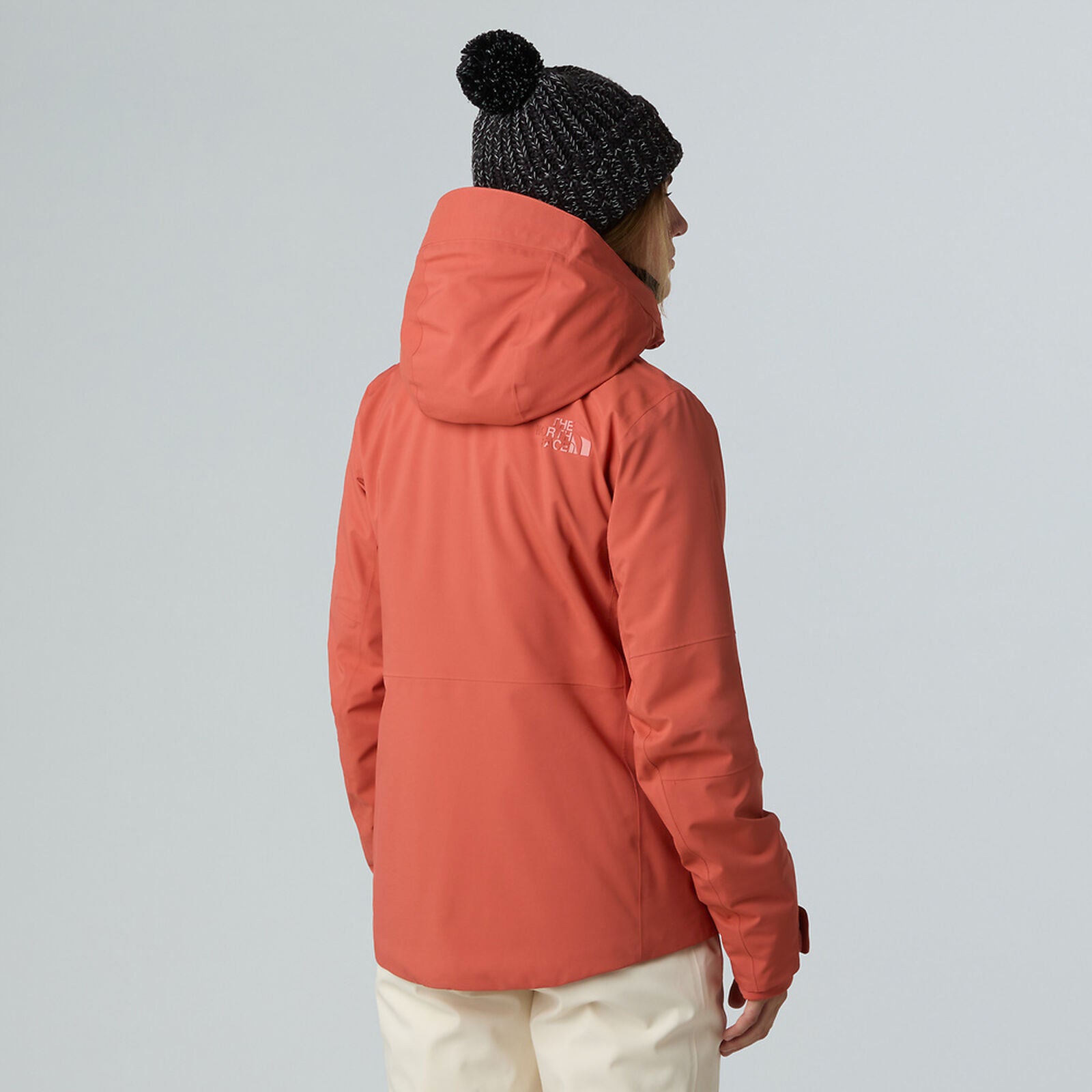 TNF Womens Lenado Jacket