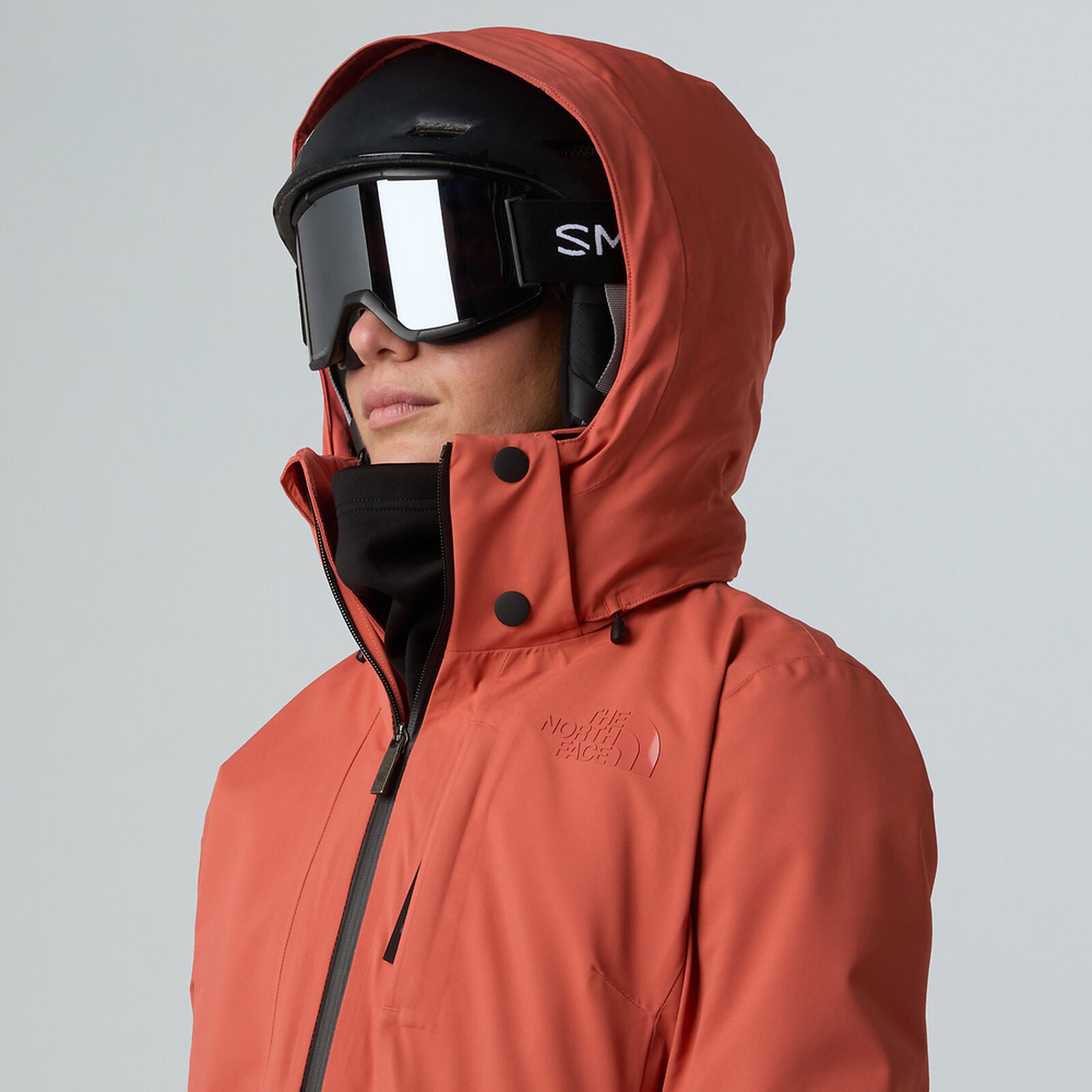 TNF Womens Lenado Jacket