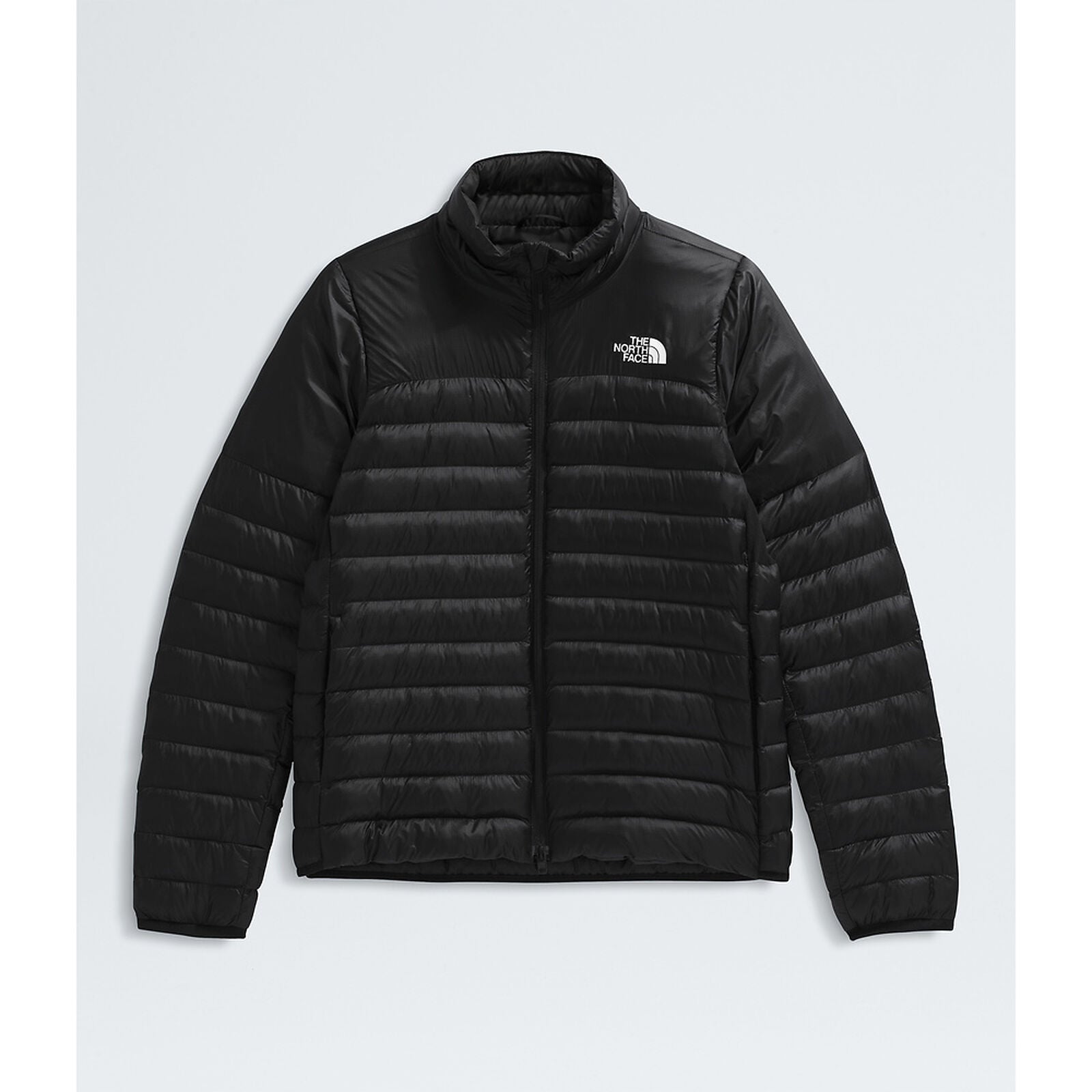 TNF Womens Terra Peak Jacket