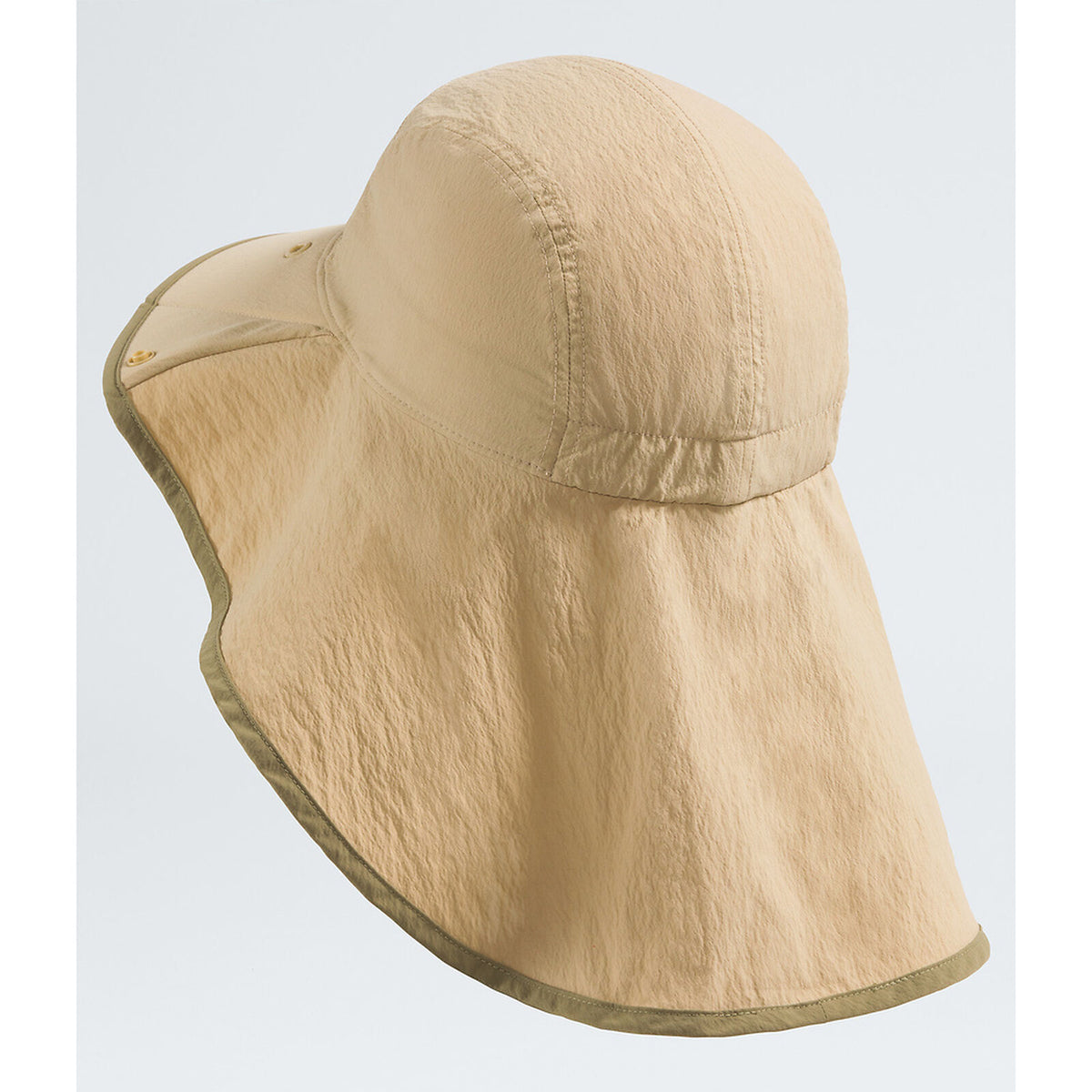 TNF Class V Convertible Sunshield
