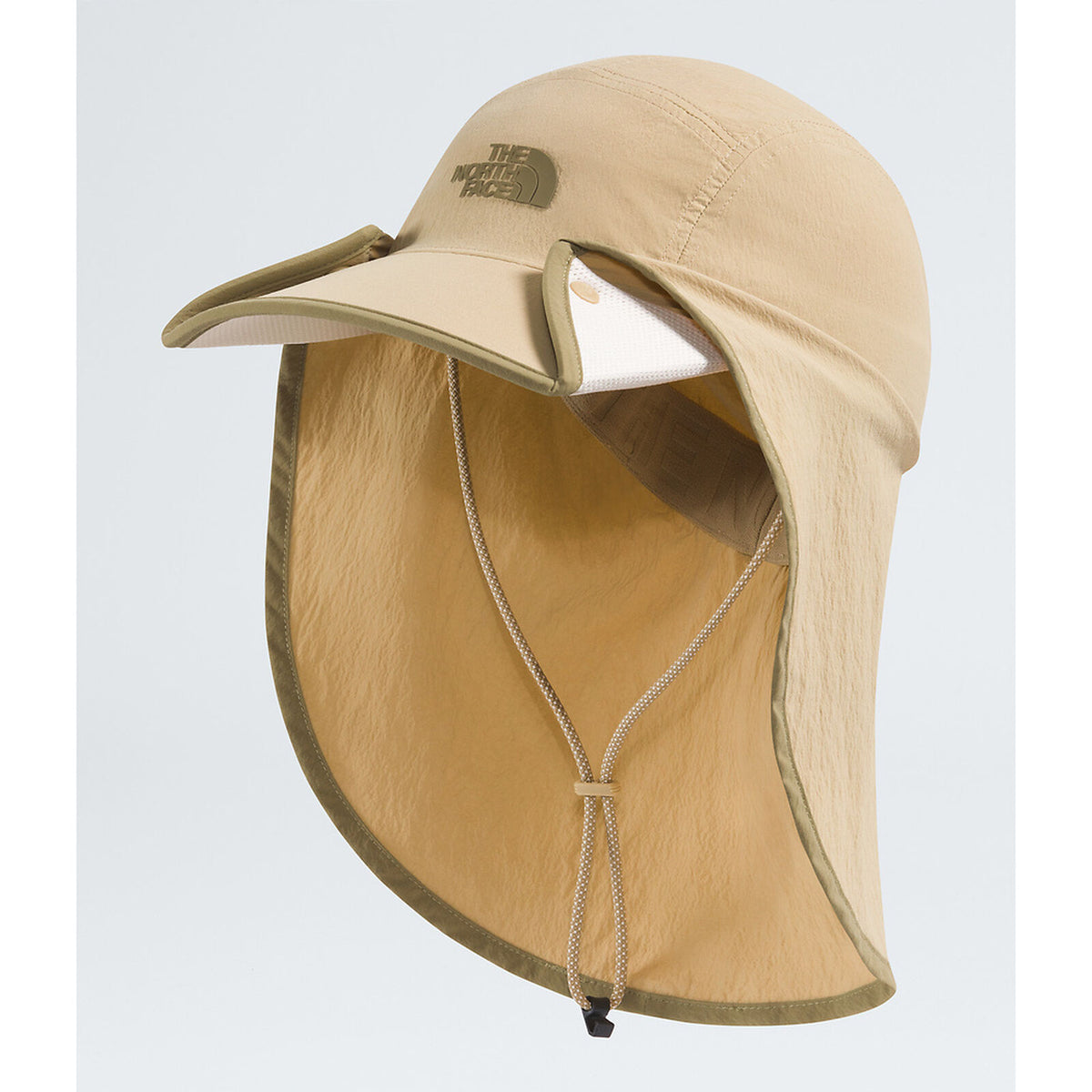 TNF Class V Convertible Sunshield