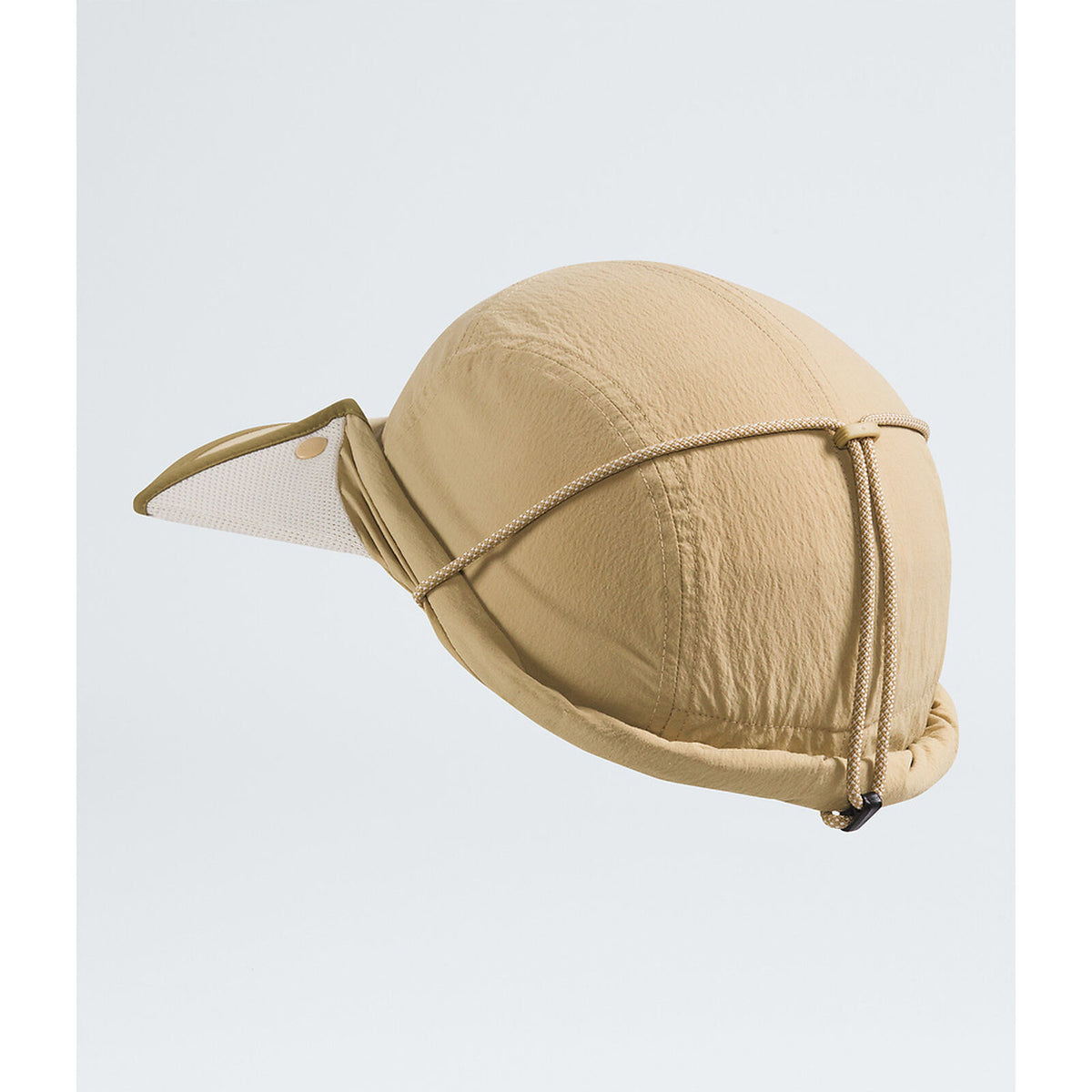 TNF Class V Convertible Sunshield