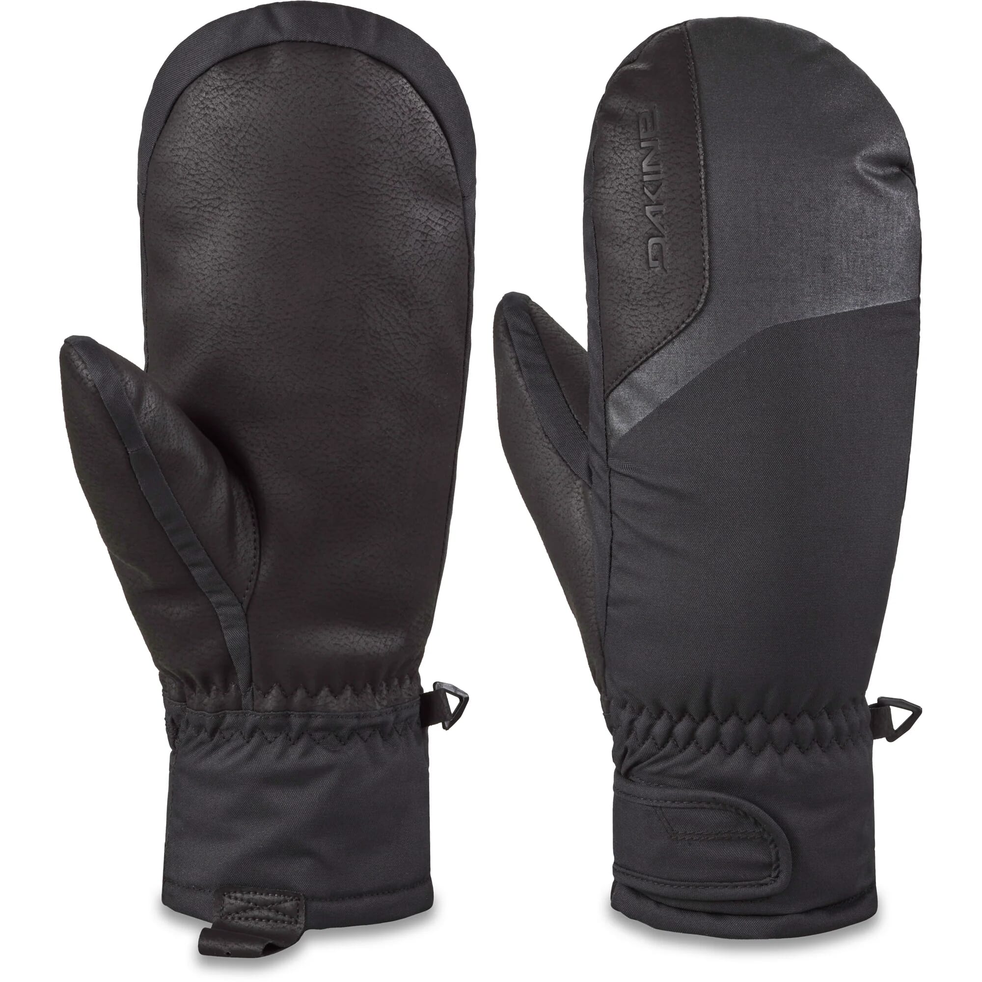 Dakine Nova Short Mitt