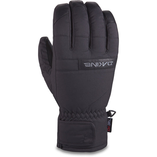 Dakine NOVA SHORT GLOVE