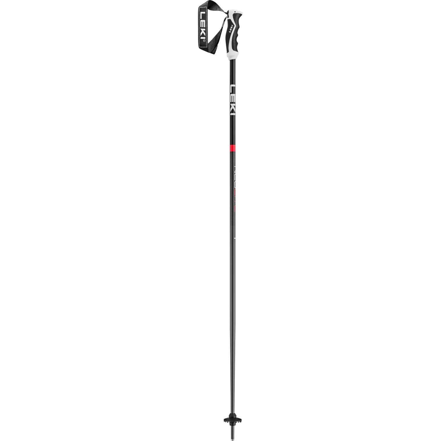 Leki Neolite Ski Pole