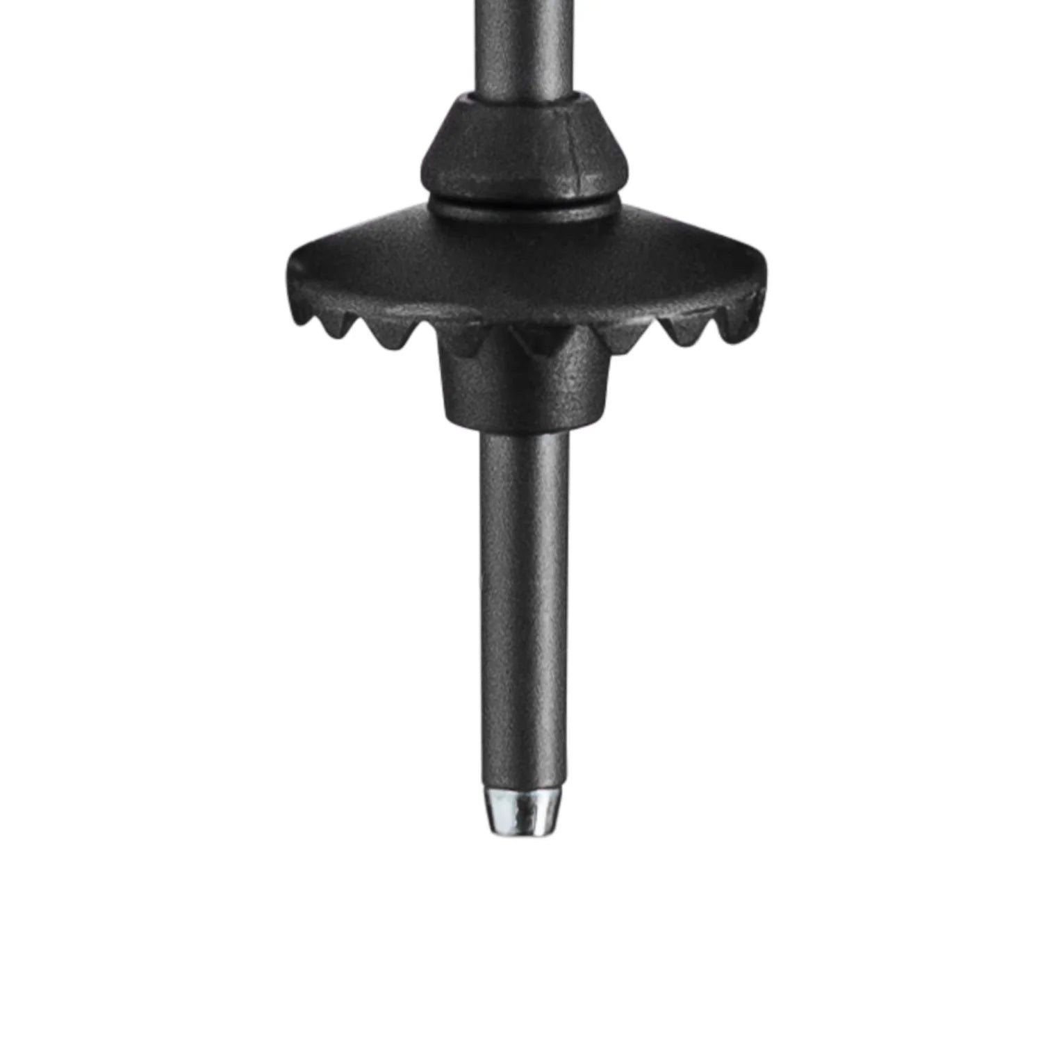 Leki Neolite Ski Pole