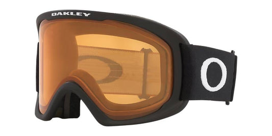 Oakley O-Frame 2.0 PRO - Persimmon