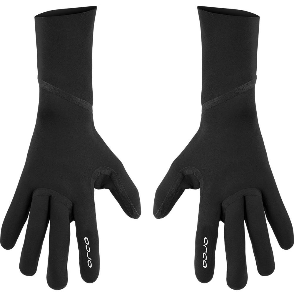 Orca Womens Open Water Core Gloves