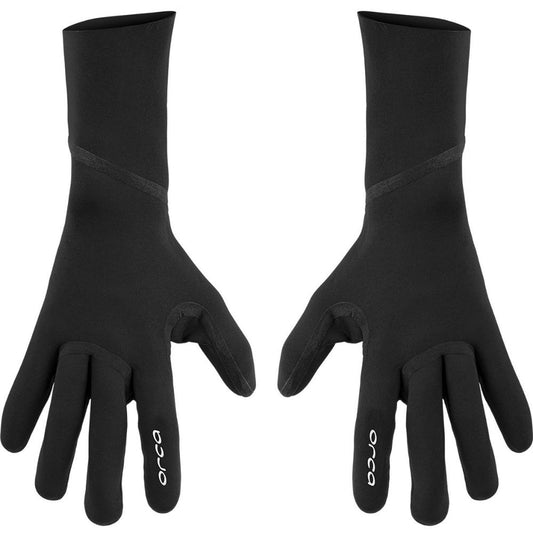 Orca Womens Open Water Core Gloves