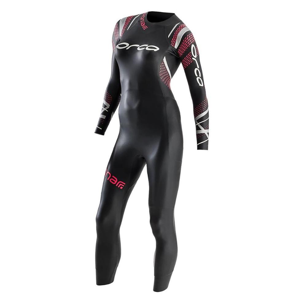 Orca Womens Sonar Wetsuit