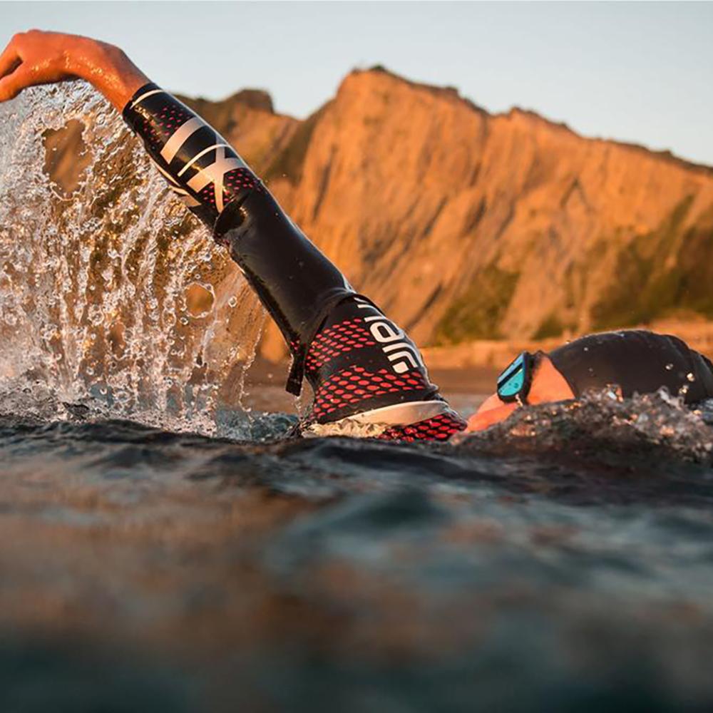 Orca Womens Sonar Wetsuit