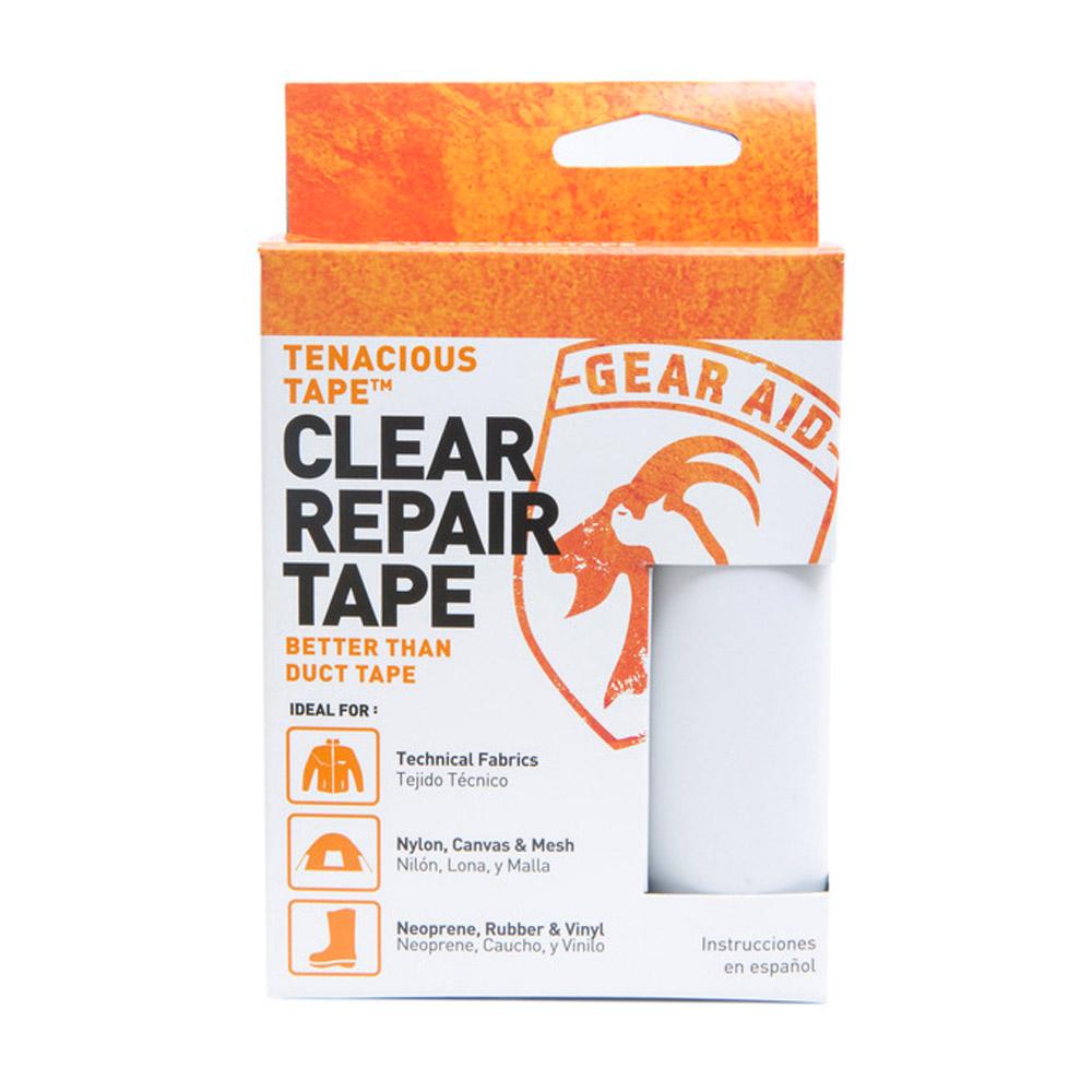 Gear Aid Tenacious Tape