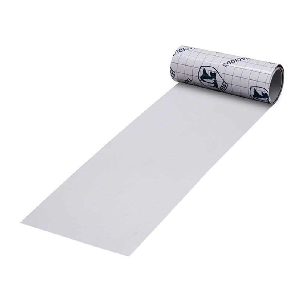 Gear Aid Tenacious Tape