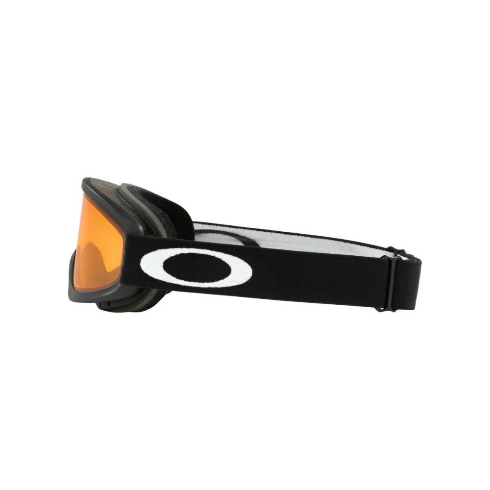 Oakley O Frame 2.0 Pro S Goggle