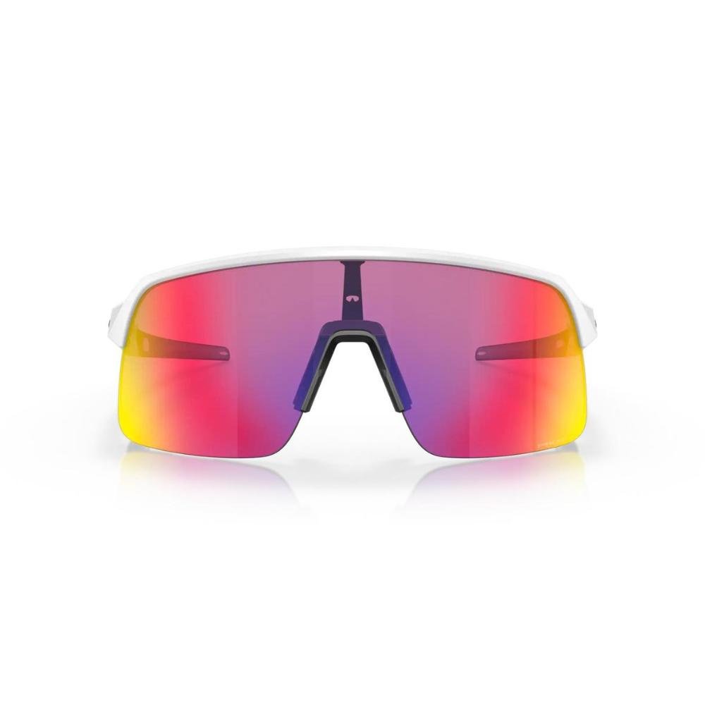 Oakley Sutro Lite Sunglasses