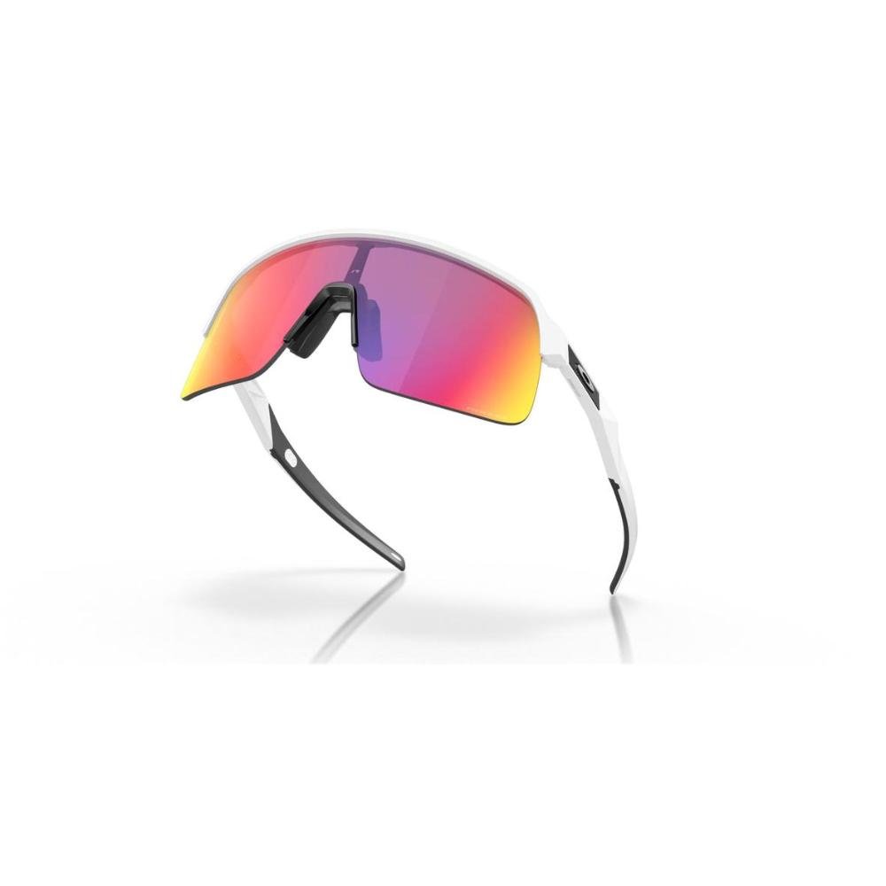 Oakley Sutro Lite Sunglasses