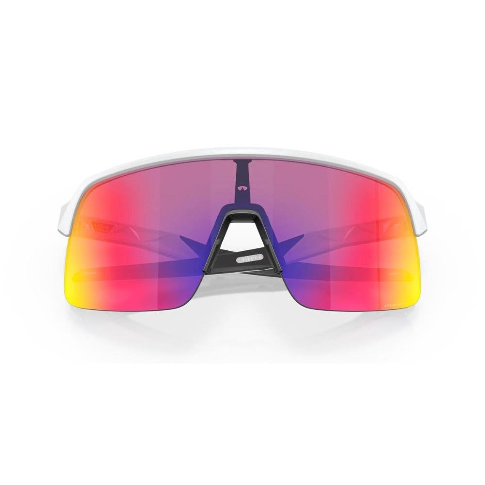 Oakley Sutro Lite Sunglasses