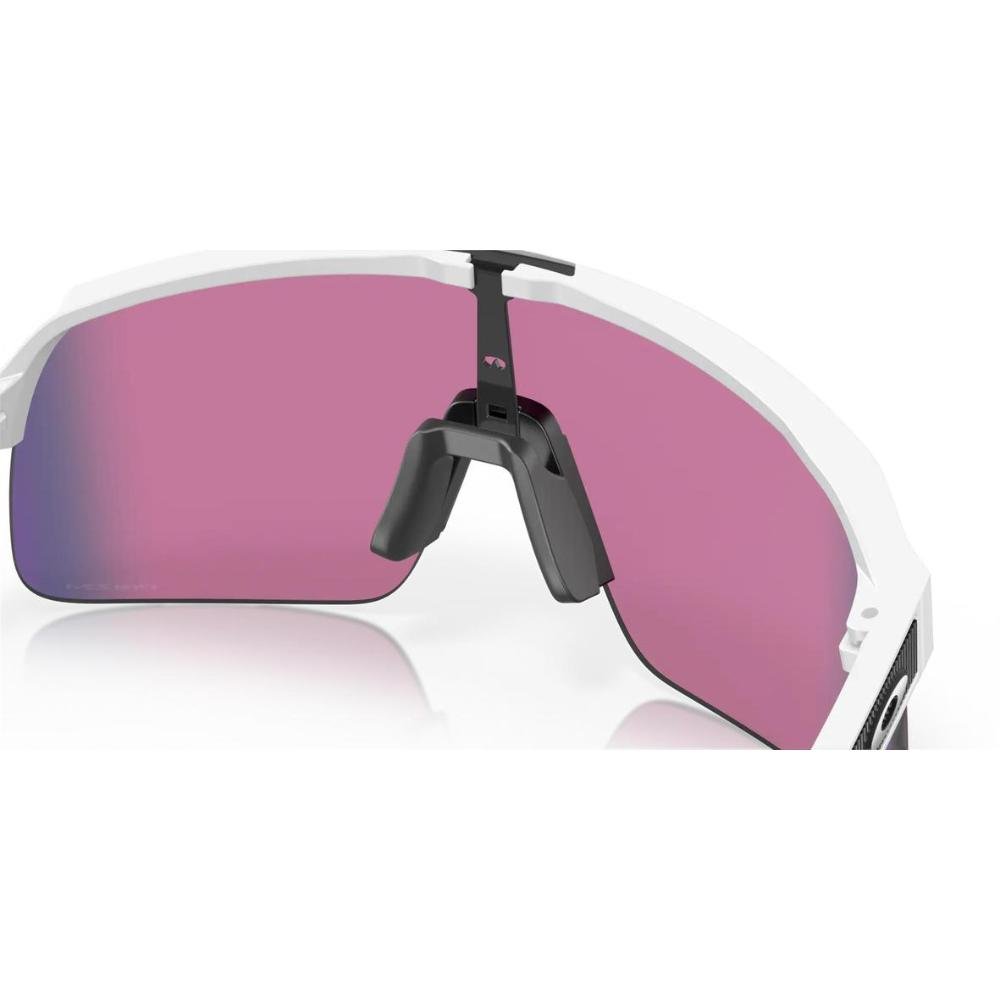 Oakley Sutro Lite Sunglasses