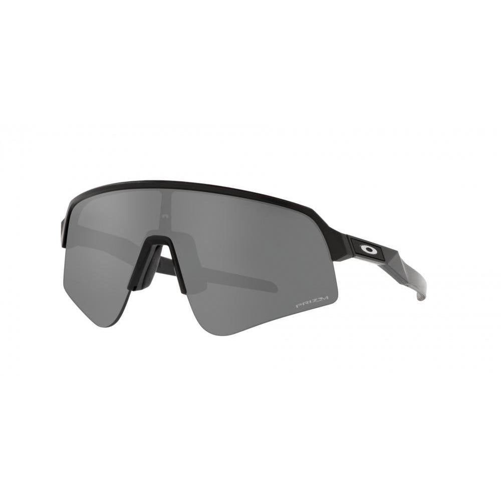 Oakley Sutro Lite Sweep Sunglasses