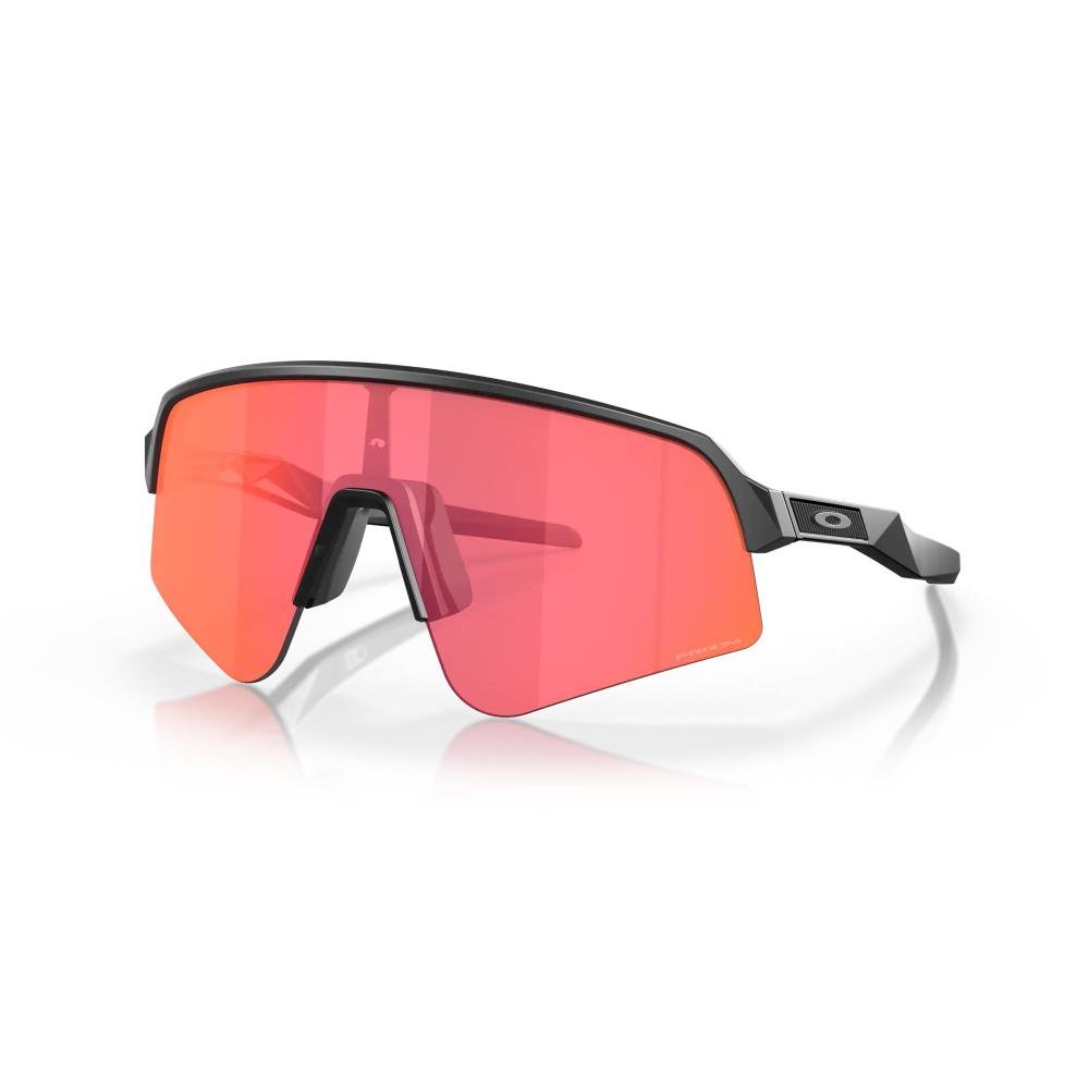 Oakley Sutro Lite Sweepmatcarbon W/prizmtrailtorch