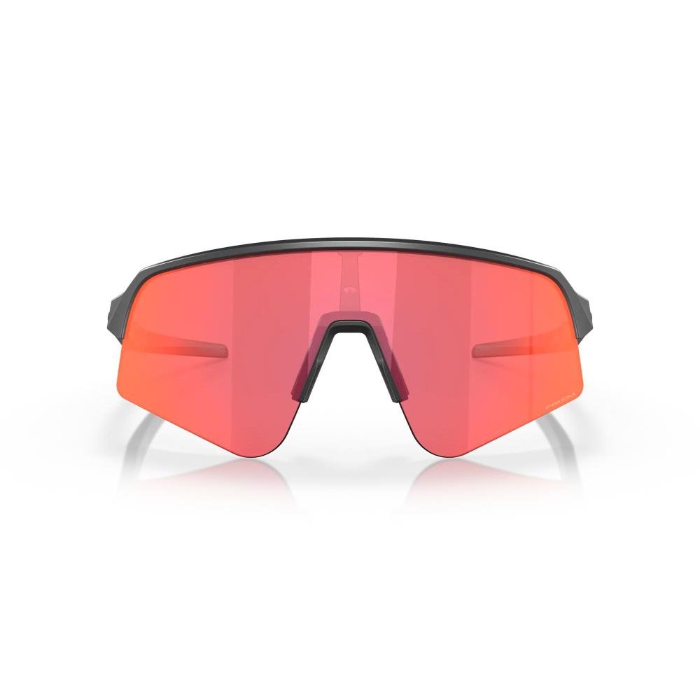 Oakley Sutro Lite Sweepmatcarbon W/prizmtrailtorch