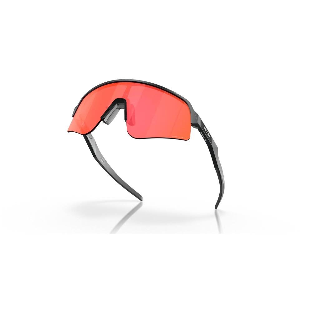 Oakley Sutro Lite Sweepmatcarbon W/prizmtrailtorch