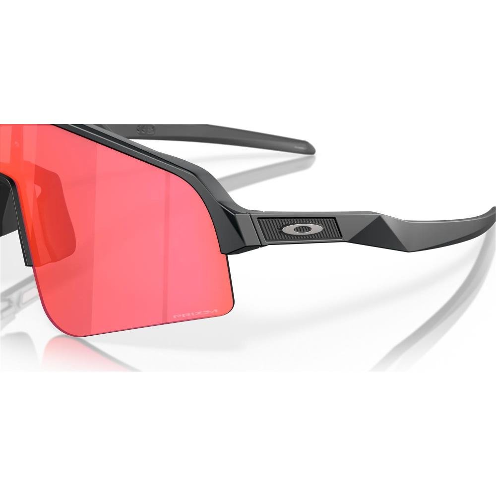 Oakley Sutro Lite Sweepmatcarbon W/prizmtrailtorch