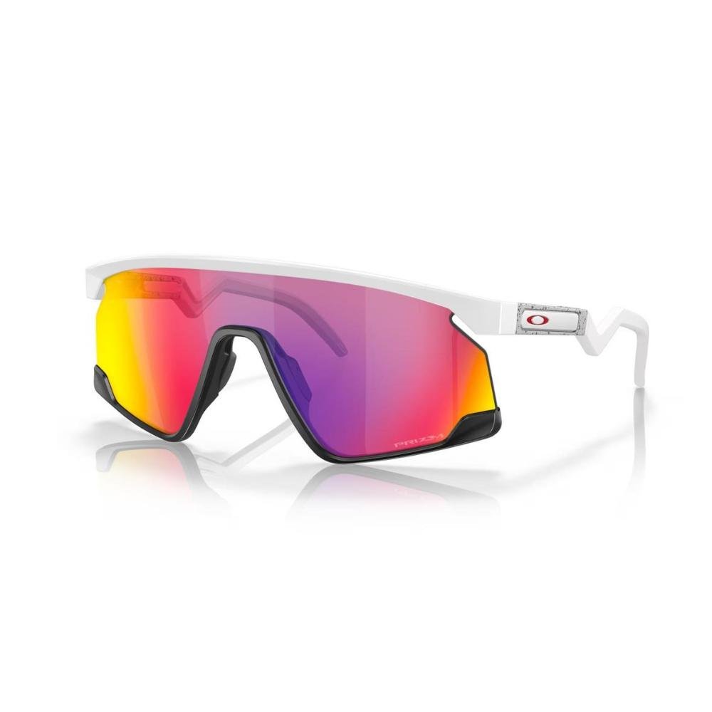 Oakley Bxtr Sunglasses