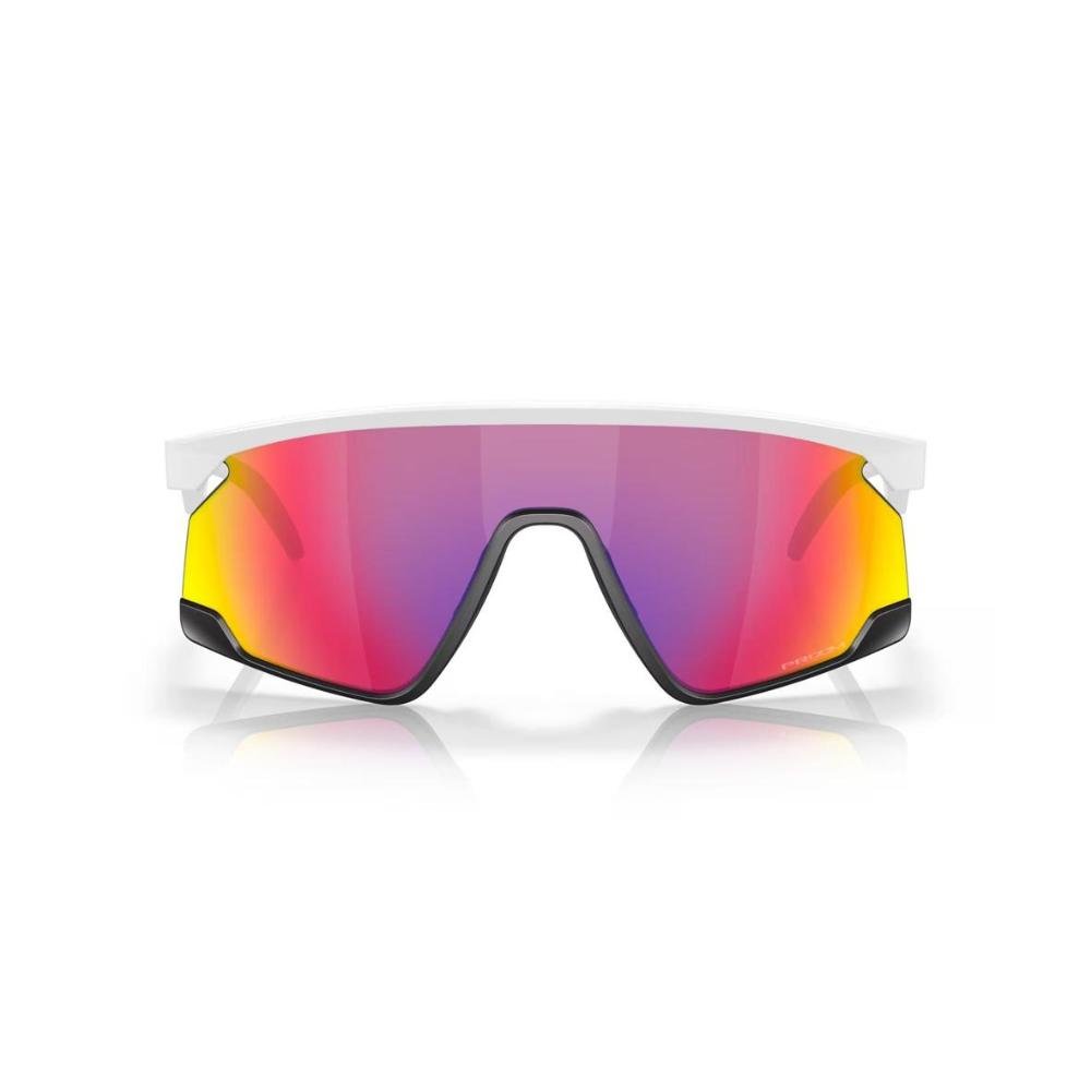 Oakley Bxtr Sunglasses