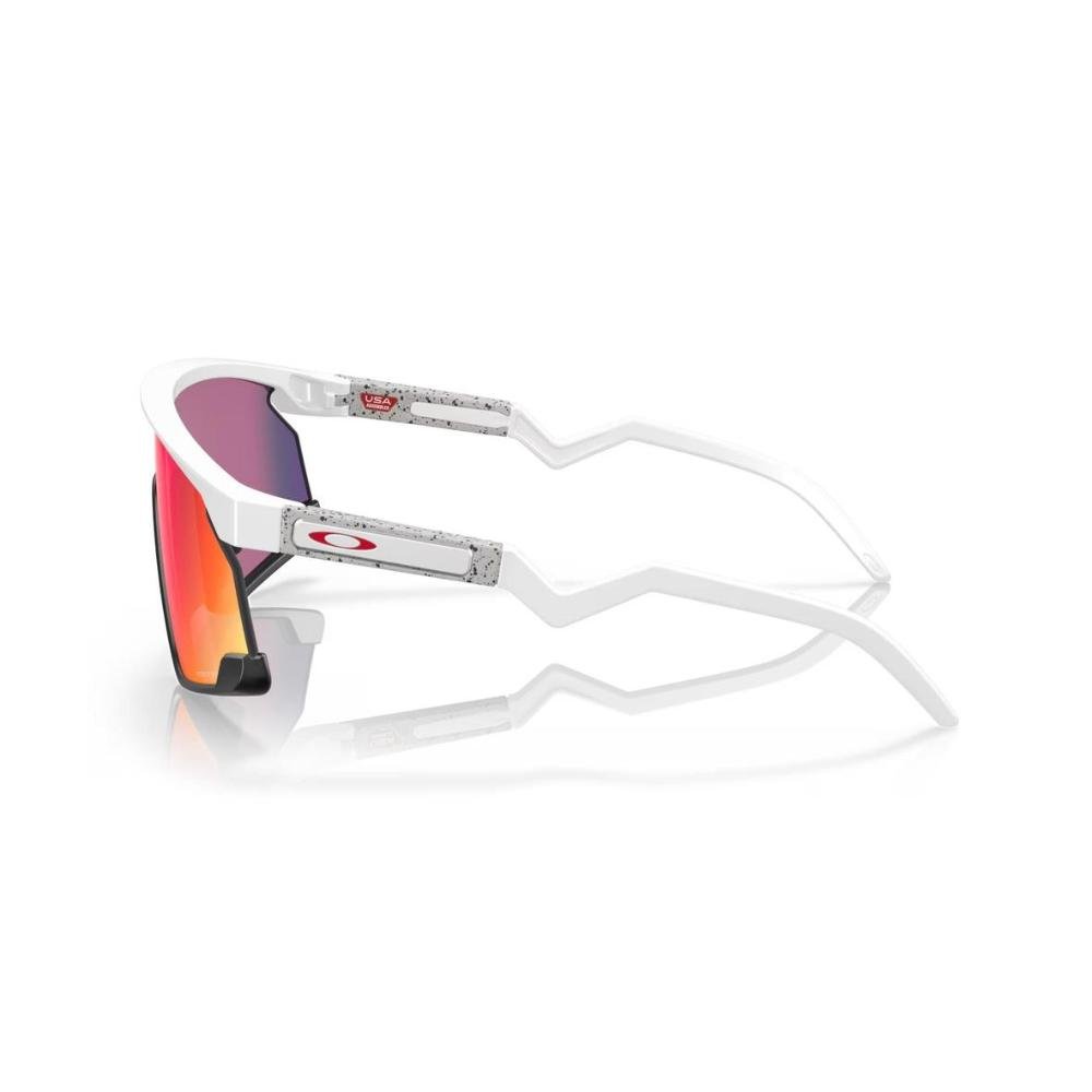 Oakley Bxtr Sunglasses