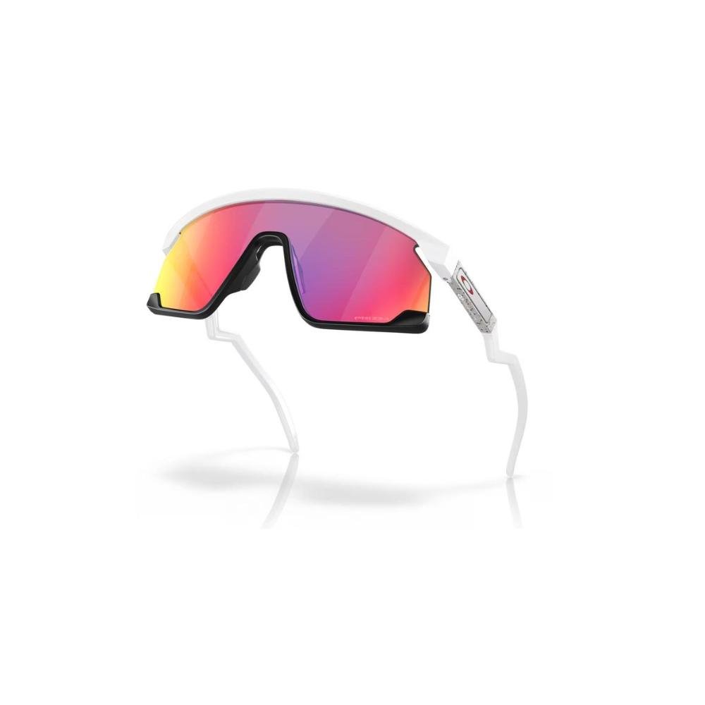 Oakley Bxtr Sunglasses