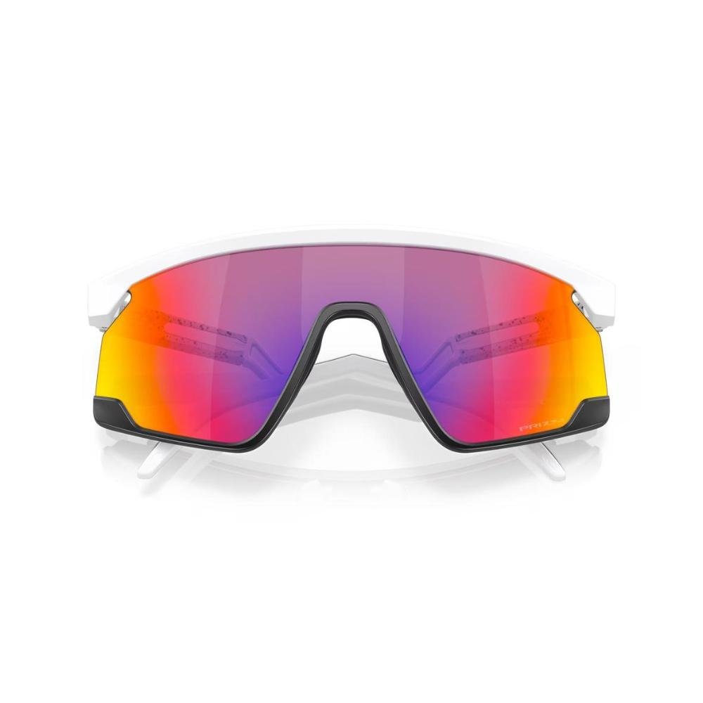 Oakley Bxtr Sunglasses