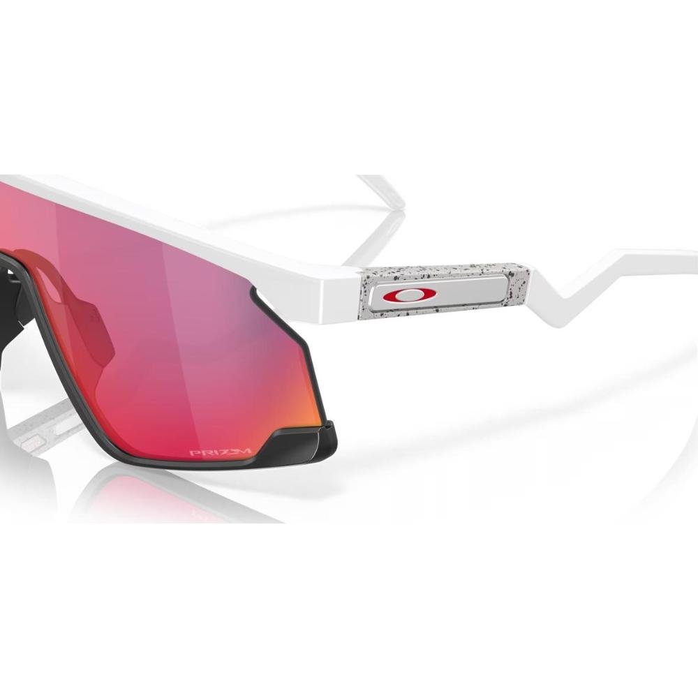 Oakley Bxtr Sunglasses