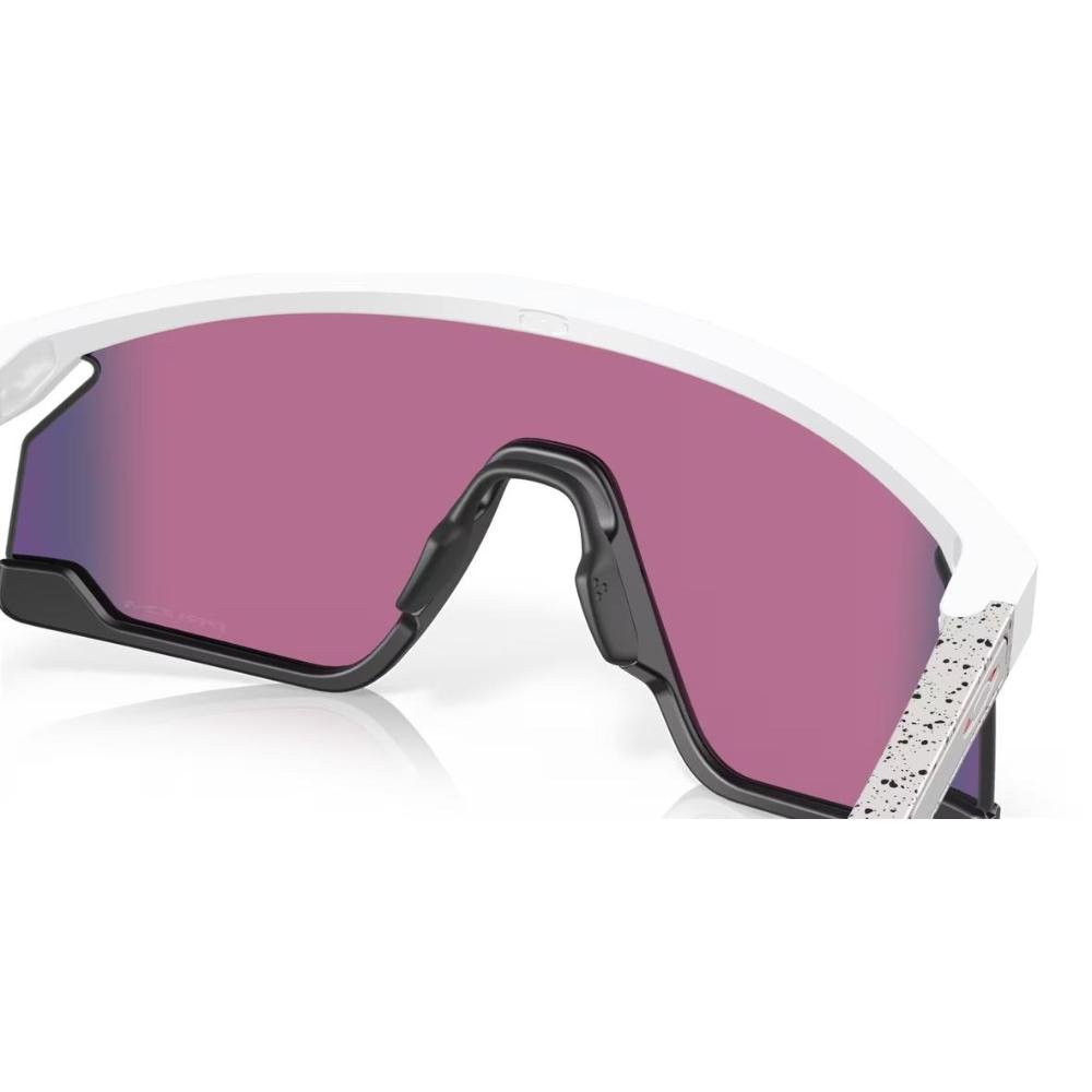 Oakley Bxtr Sunglasses