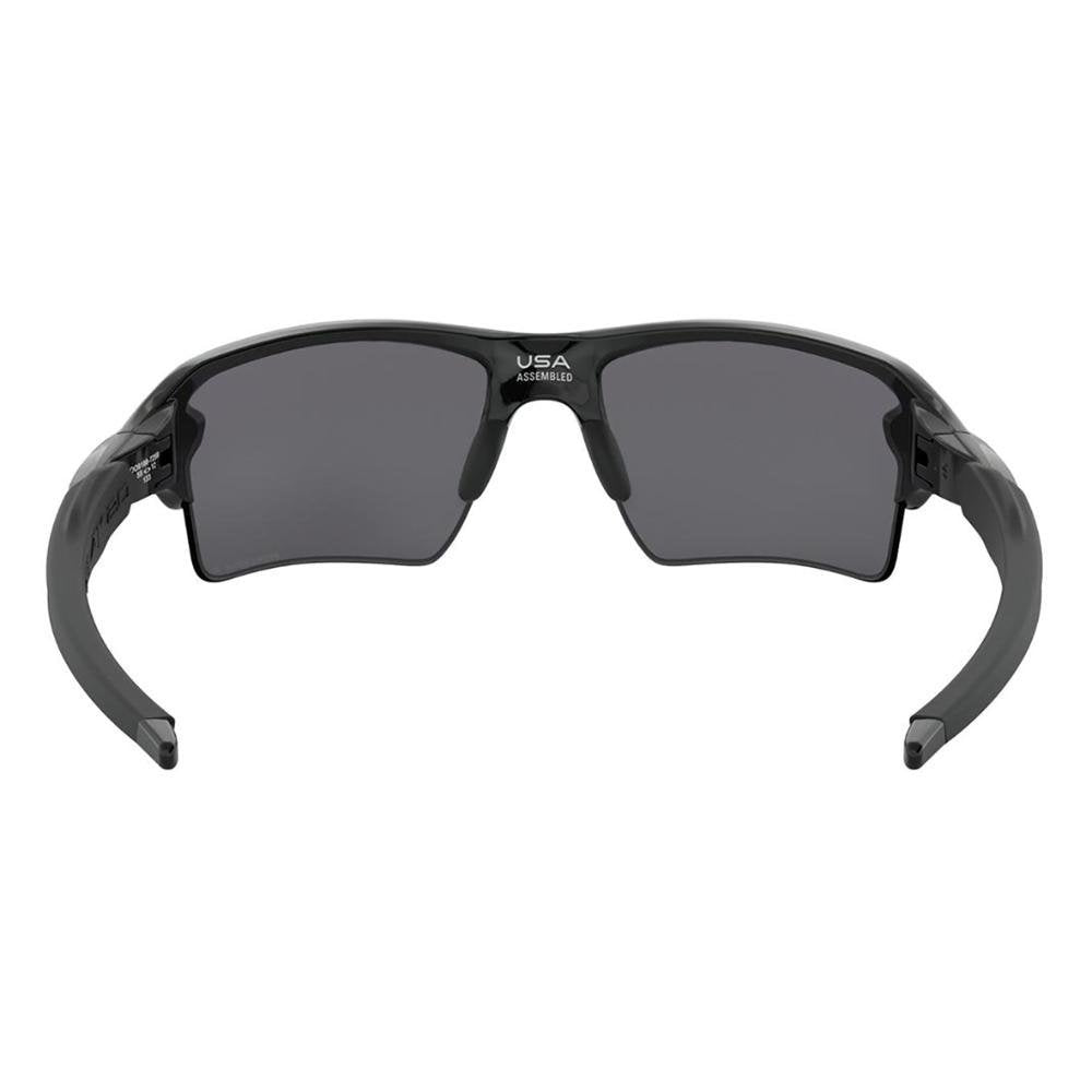 Oakley Flak 2.0 XL Sunglasses