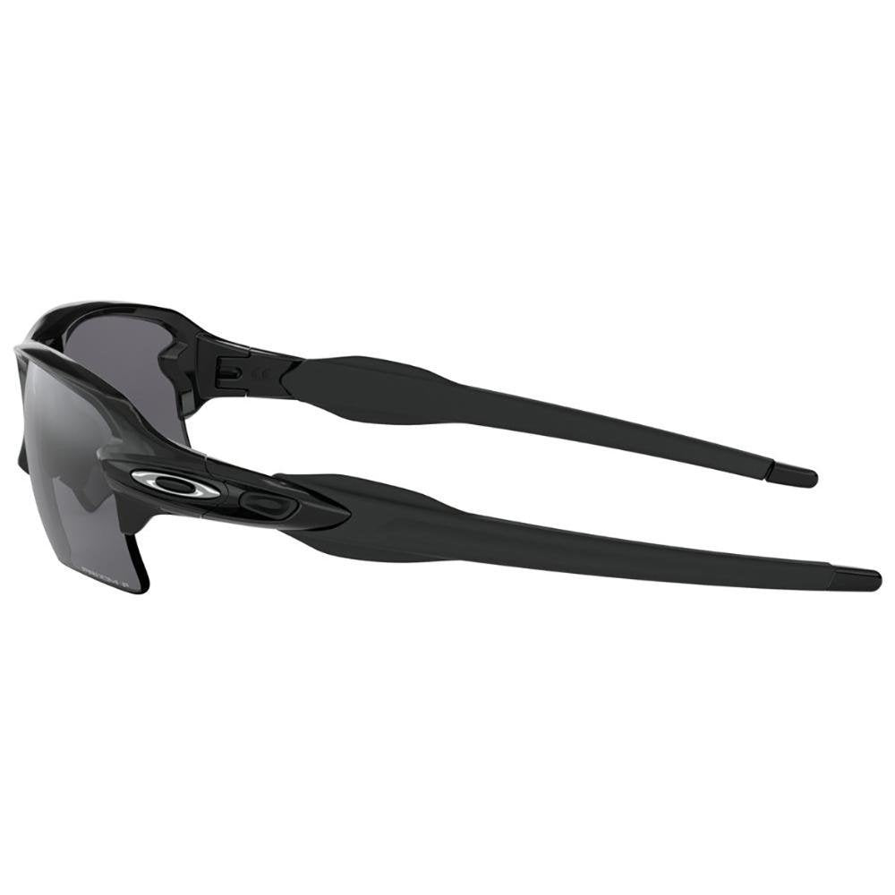 Oakley Flak 2.0 XL Sunglasses