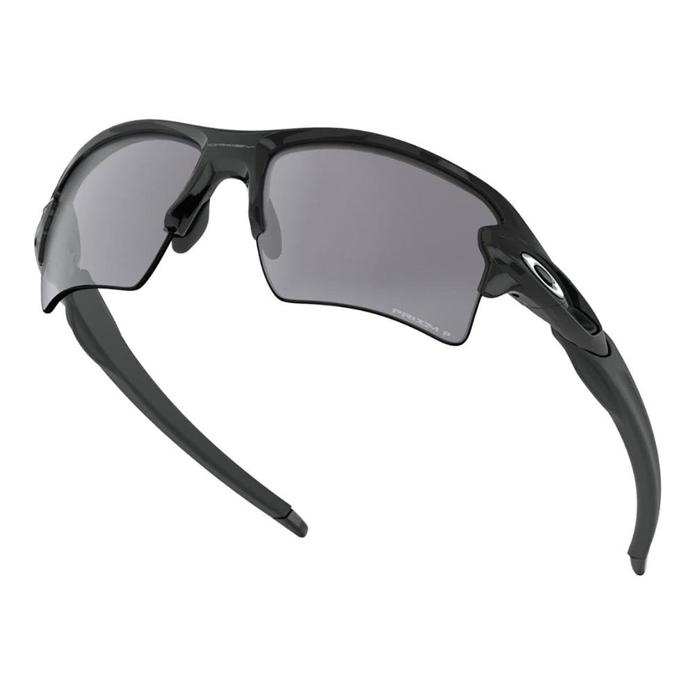 Oakley Flak 2.0 XL Sunglasses