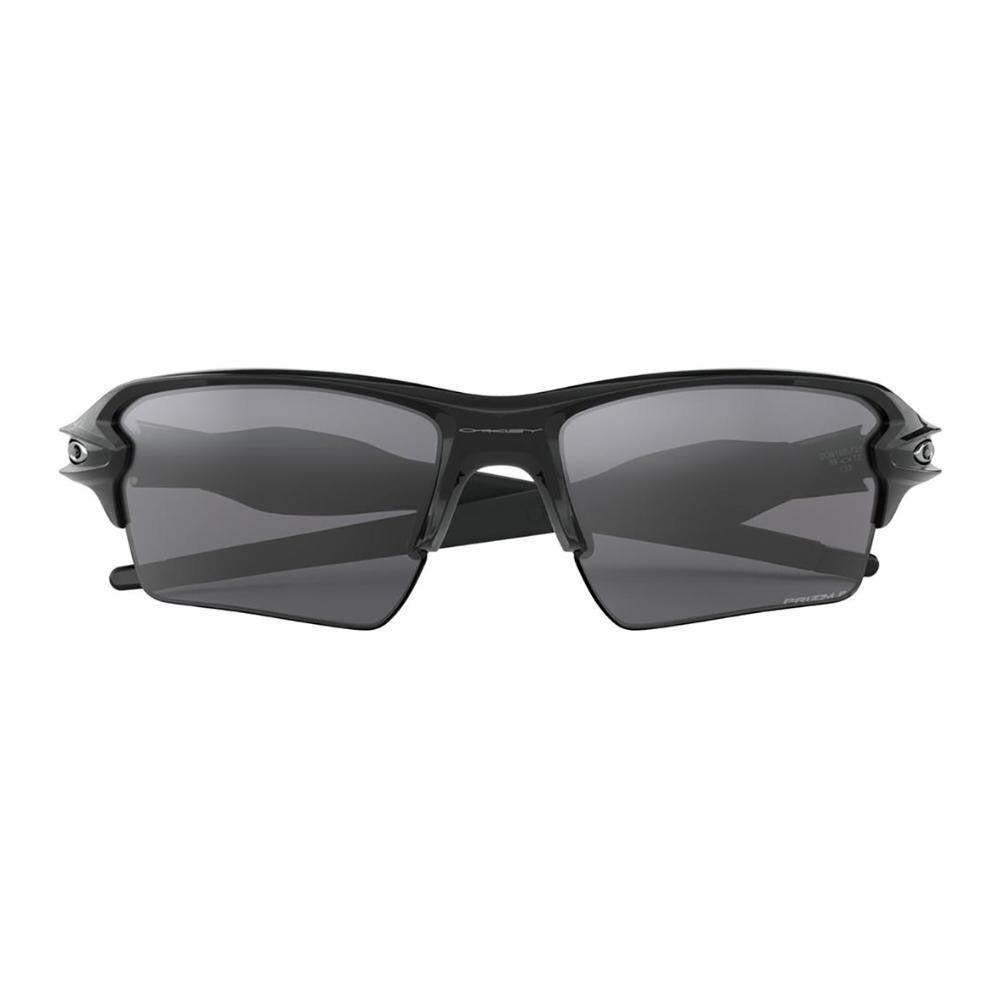 Oakley Flak 2.0 XL Sunglasses