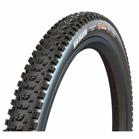 MAXXIS 29 x 2.40 WT REKON 3C/EXO/TR MAXX TERRA FOLDABLE