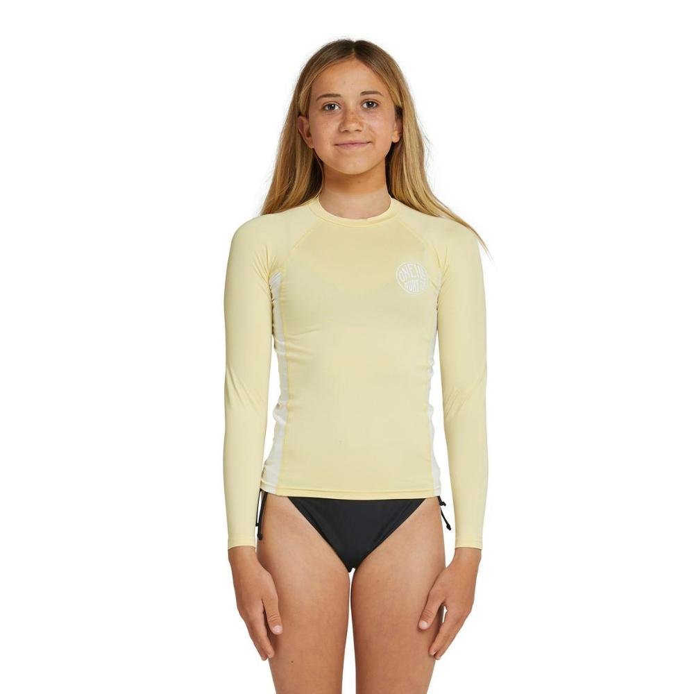 Water - Swimwear and Accs - Swimwear and Rash Tops