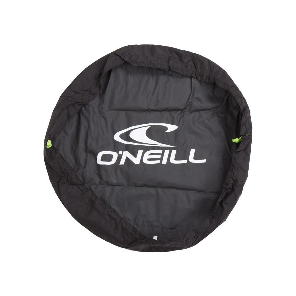 ONeill WET MAT