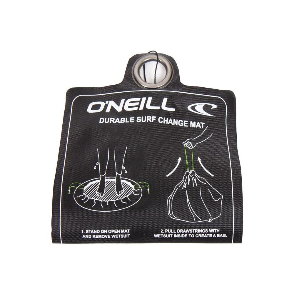 O'Neill Wet Mat