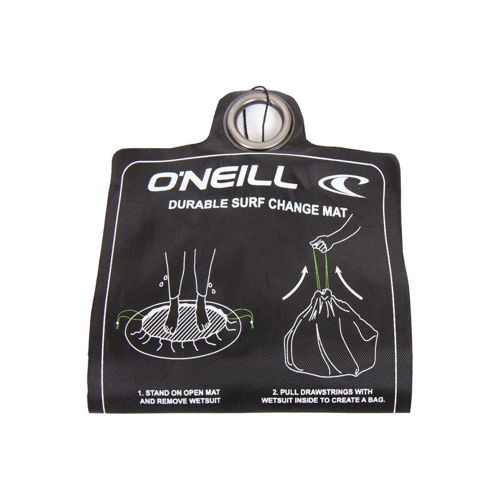 ONeill WET MAT