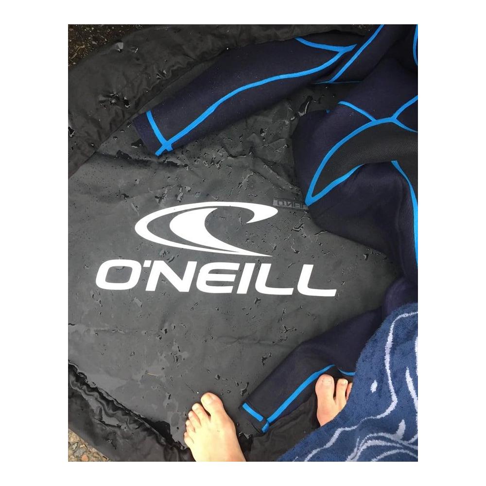 O'Neill Wet Mat