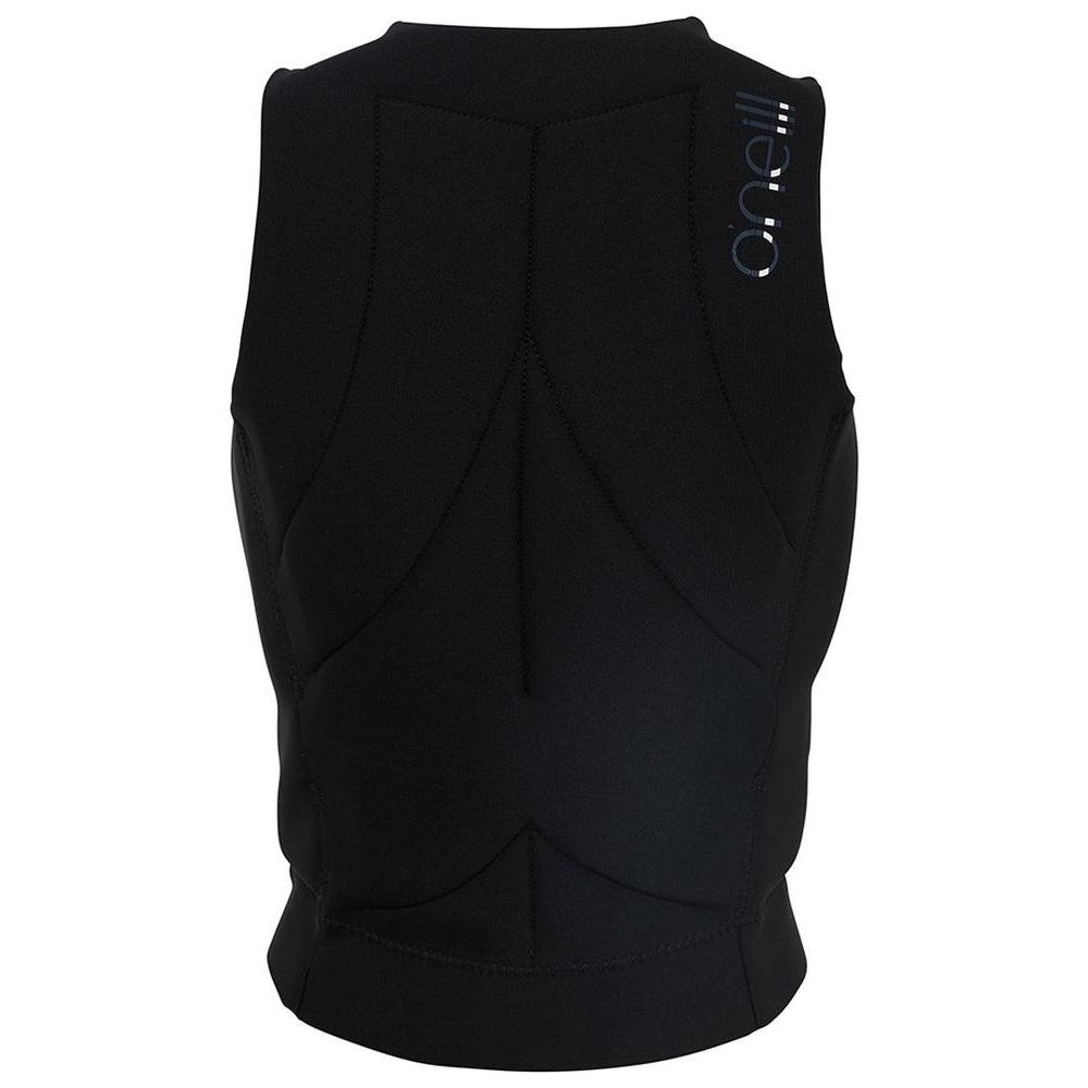 ONeill WOMENS SLASHER