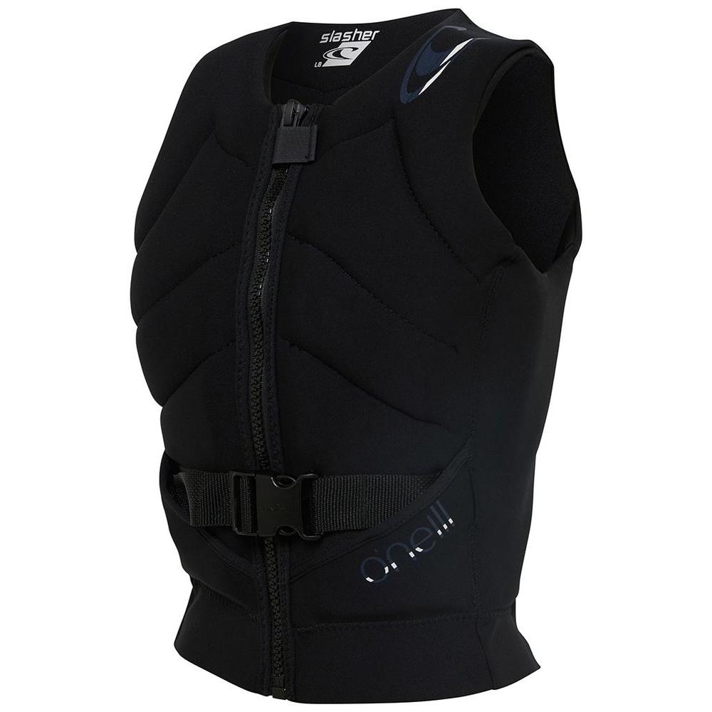 ONeill WOMENS SLASHER